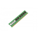 CoreParts - DDR2 - module - 2 GB - DIMM 240-pin - 533 MHz  /  PC2-4200 - unbuffered - ECC - for Dell Dimension XPS Gen 5; PowerEdge 830, 850; Precision Fixed Workstation 380, 380n