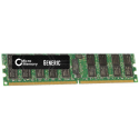 CoreParts - DDR2 - module - 4 GB - DIMM 240-pin - 667 MHz  /  PC2-5300 - registered - ECC
