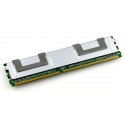 CoreParts - DDR3 - module - 4 GB - DIMM 240-pin - 1333 MHz  /  PC3-10600 - registered - ECC