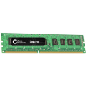 CoreParts - DDR3 - module - 8 GB - DIMM 240-pin - 1600 MHz  /  PC3-12800 - unbuffered - ECC - for Dell PowerEdge C5220, M620, R320, R620, R720, R720xd, T320, T620