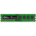 CoreParts - DDR3 - module - 4 GB - DIMM 240-pin - 1333 MHz / PC3-10600 - unbuffered - non-ECC