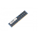 CoreParts - DDR3 - module - 8 GB - DIMM 240-pin - 1600 MHz  /  PC3-12800 - registered - ECC - for Lenovo ThinkServer RD530; RD630; ThinkStation C30; D30; S30
