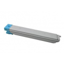 CoreParts - Cyan - compatible - toner cartridge - for Samsung MultiXpress X4220RX, X4250LX, X4300LX