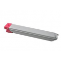CoreParts - Magenta - compatible - toner cartridge - for Samsung CLT-M808S