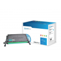 CoreParts - Cyan - compatible - box - toner cartridge - for Samsung CLP-770ND, 775ND