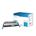 CoreParts - Black - compatible - toner cartridge - for HP Color LaserJet 4730mfp, 4730x, 4730xm, 4730xs, CM4730, CM4730f, CM4730fm, CM4730fsk