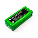 CoreParts - Battery - NiMH - 800 mAh