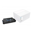 CoreParts - Black - compatible - box - toner cartridge - for HP LaserJet Enterprise M806dn, M806x+; LaserJet Enterprise Flow MFP M830z