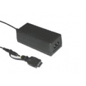 CoreParts - Power adapter - 60 Watt - for ViewSonic VG900b