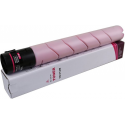 CoreParts - Magenta - compatible - box - toner cartridge (alternative for: Konica Minolta A33K332, Konica Minolta A8DA330) - for Konica Minolta bizhub C258, C308, C368, C454, C454e, C554, C554e