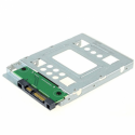 CoreParts - Storage bay adapter - 3.5" to 2.5" - for HP ENVY Phoenix 810