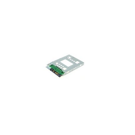 2.5"-3.5" SAS/SATA Hdd Bracket