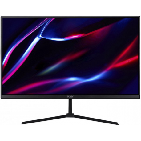 Qg270H3Bix Led Display 68.6