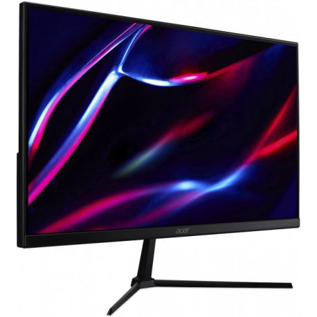Qg270H3Bix Led Display 68.6