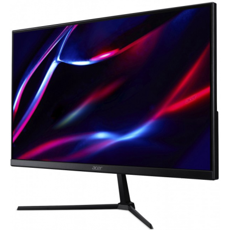 Qg270H3Bix Led Display 68.6