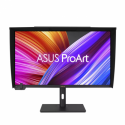 ASUS ProArt PA32UCXR - LED monitor - 32" - 3840 x 2160 4K UHD (2160p) @ 60 Hz - IPS - 1600 cd / m² - 1000:1 - DisplayHDR 1400 - 5 ms - speakers - black