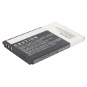 CoreParts - Battery - Li-Ion - 900 mAh - 3.3 Wh - for Doro PhoneEasy 510