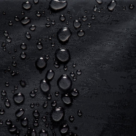 be quiet! Pure Wings 3 - Case fan - PWM - 120 mm - white - 2