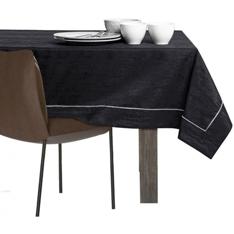 be quiet! Pure Wings 3 - Case fan - PWM - 120 mm - white - 4