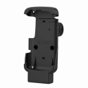 RAM - Handheld docking cradle - base mountable - for Zebra TC22, TC27