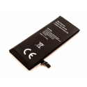 CoreParts - Battery - Li-pol - 2121 mAh - 8.1 Wh