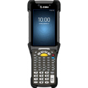 MC:WLAN,GUN,STN,2D,53KY VT,4/32GB,GMS,RW