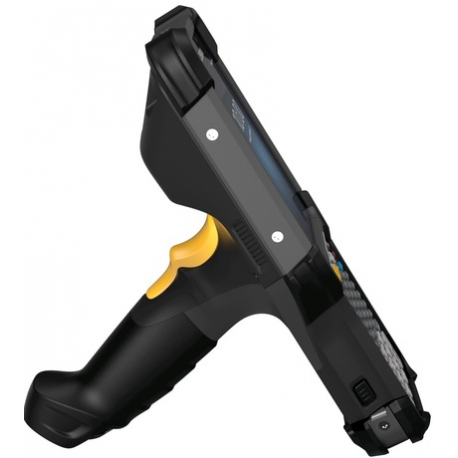 MC:WLAN,GUN,STN,2D,53KY VT,4/32GB,GMS,RW - 1