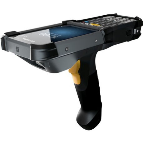 MC:WLAN,GUN,STN,2D,53KY VT,4/32GB,GMS,RW - 2