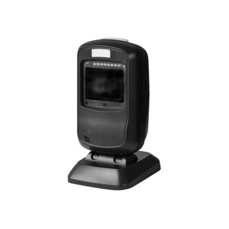 2D Newland FR4080 Koi II presentation reader/USB cable - 0