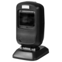 2D Newland FR4080 Koi II presentation reader/USB cable