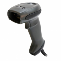 Argox AS-8060 - Barcode scanner - handheld - 270 scan  /  sec - decoded - USB