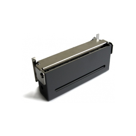 2" Guillotine Cutter Module for DT2 - 0