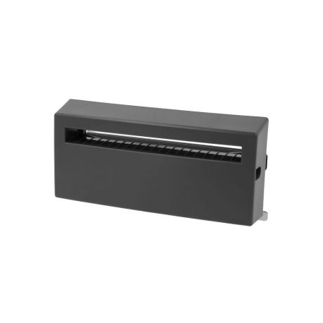 Guillotine Cutter Module for GE300/GE330 - 0