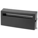 Guillotine Cutter Module for GE300/GE330