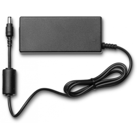 NFV260 2D CMOS Mega Pixel Medical scanner, Direct Part Mark, 2 Color LED, with 1.2 mtr. USB cable - 5