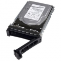 CoreParts - Hard drive - 600 GB - hot-swap - SAS - 15000 rpm - for Dell PowerEdge 29XX, R900, R905, T300, T605; PowerVault DP100, DP600, NF100, NF600, NX1950