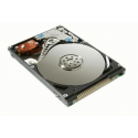 CoreParts - Hard drive - 40 GB - internal - 2.5" - IDE - 5400 rpm - refurbished - for Acer Aspire 3020
