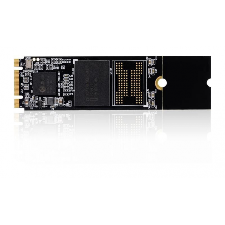 CoreParts - SSD - 512 GB - internal - M.2 2280 - 0