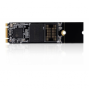 CoreParts - SSD - 512 GB - internal - M.2 2280