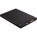 CoreParts - SSD - 1 TB - internal - 2.5" - SATA 6Gb / s