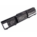CoreParts - Laptop battery - Lithium Ion - 4400 mAh - 48.8 Wh - black - for Acer Aspire 1825PT, 1825PTZ