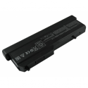CoreParts - Laptop battery (equivalent to: Dell T114C, Dell T116C, Dell K738H) - Lithium Ion - 7.8 Ah - black - for Dell Vostro 1310, 1310n, 1510, 2510