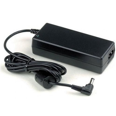 CoreParts - Power adapter - 40 Watt - for ASUS UL20A; UL30A; UL50A; UL50AG; UL50VF; UL50VS; UL80Ag; UL80V - 0