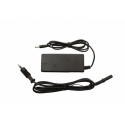 CoreParts - Power adapter - 45 Watt - for ASUS ZENBOOK UX21E; UX31E