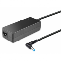 CoreParts - Power adapter - 90 Watt - for Acer Aspire 4520, 53XX, 5520, 57XX, 7520, 7720, 9420; TravelMate 5520, 5720, 7320, 75XX
