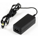 CoreParts - Power adapter - 30 Watt - for Acer Aspire 14XX, 18XX; Aspire ONE 532, 75X, A110, A150, D250, D260, Pro 531