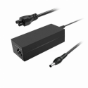 CoreParts - Power adapter - 50 Watt