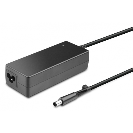 CoreParts AC Adapter - Power adapter - 65 Watt - for LG R400, R410 - 0