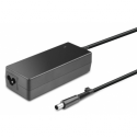CoreParts AC Adapter - Power adapter - 65 Watt - for LG R400, R410