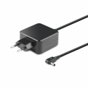 CoreParts - Power adapter - AC - 45 Watt - for ASUS ZENBOOK UX31E